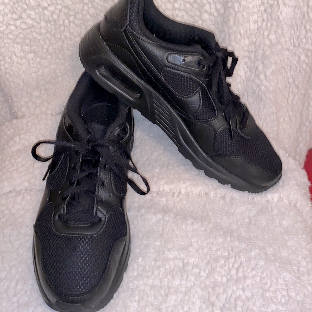 Nike Air Max SC